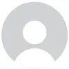 user17392629733