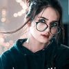 haniy_anoor