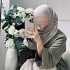 zin_ad205