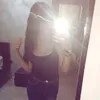 chiaradeprisco7