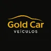 goldcargoiania