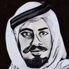 fares.yazeed