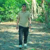 rs.rony111