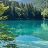 vollyball_6767