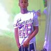 ibrahim.sawadogo0293