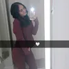 dianaaa7556