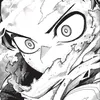 toya_grimmjow