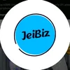 Jeibiz