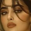 abeer.mohmed45