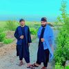 taza.gul597
