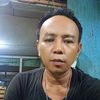 iwan.hermawan1272