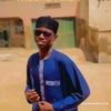 mubaraksalisu117788