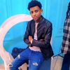0000051238886you