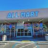 All Mart clothes