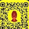 josiah_hunter5