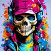 ×͜× ᴄ͢͢قرصوني🎧ميوزك ★࿐