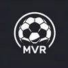 mvr1382