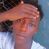 maankaboy138