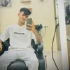 yassinebettachi5