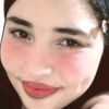 shahd__ramadan0