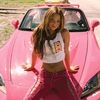 gabyjstpop