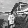 that_paing_aung2