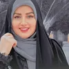 mz_ah52