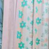 wong_rwt77