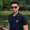 sanny10689