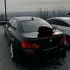 dinisfazza6