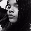 michilezz_