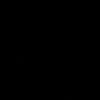 def.notmello