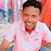 xasan.ibrahim267