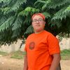 moetasem.ismail1