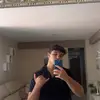 el_barrera01