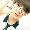 ohsehun_anh5no