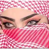 بنت كربلاء
