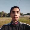 user74186175607352