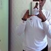 _nasir85