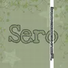 sero_oo_o