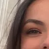 maylimaaa_