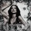justynaswifee