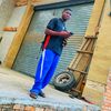 omarfocus55