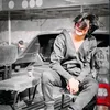 dreman585