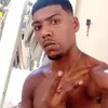 fabianofrazo