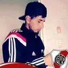 luisito02509