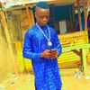 aboudou.djire3