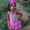 emylly.beatrizx.c