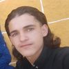 user3362981883733