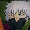loirinha.do.kakashi